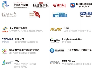 品牌调研不止看单次项目:2026全域服务商综合价值与长期合作评估